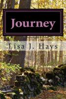 Journey 1719498962 Book Cover