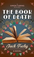 The Book of Death 1471795292 Book Cover