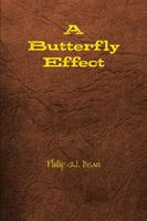 A Butterfly Effect 1257912186 Book Cover