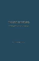 House Divided: Christianity in England,1526-1829 1936320398 Book Cover