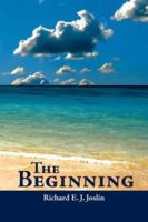 The Beginning 1434302334 Book Cover