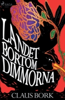 Landet bortom dimmorna null Book Cover