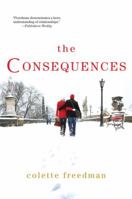 The Consequences 0758281021 Book Cover