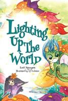 Lighting Up the World 0991638506 Book Cover