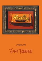 Really Happy 1935520814 Book Cover