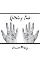 Spitting Ink 1760417408 Book Cover