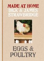 Huevos y aves de corral 1770850783 Book Cover