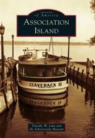 Association Island 073859847X Book Cover
