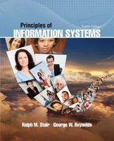 Principles of Information Systems