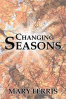 Changing Seasons 1543431410 Book Cover