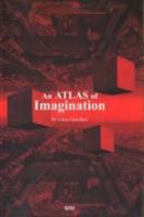 An Atlas Of Imagination 8968010374 Book Cover