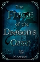 The Flame of the Dragon's Oath B0BG6HPQQD Book Cover