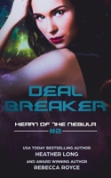 Deal Breaker 1709932422 Book Cover