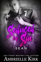 Seduced by Sin 1530531535 Book Cover