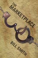 The Marketplace 1935509896 Book Cover