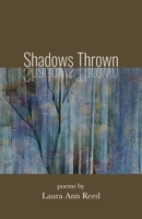 Shadows Thrown B0BQCJJYYH Book Cover