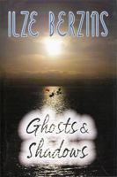 Ghosts and Shadows 0968650279 Book Cover