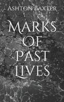 Marks Of Past Lives 1794390081 Book Cover