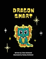 Dragon Smart 1956306617 Book Cover