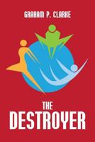 The Destroyer 1612040535 Book Cover