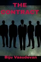 The Contract 1482836114 Book Cover