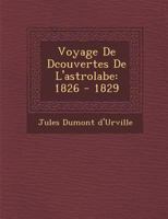 Two Voyages to the South Seas: Australia, New Zealand, Oceania 1862-1829 : Straits of Magellan, Chile, Oceania, New Guinea, Australia, South East As 1286980046 Book Cover