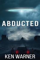 Abducted 1735623555 Book Cover