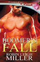 Boomer’s Fall 1419967894 Book Cover