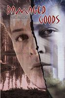Damaged Goods 1418407542 Book Cover