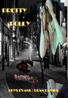 Pretty Polly 1533007926 Book Cover