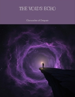 The Void'S Echo: Chronicles Of Despair B0FN8G6GTW Book Cover