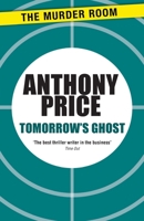Tomorrow's Ghost 0708817300 Book Cover