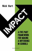 Impact 180199014X Book Cover