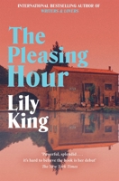The Pleasing Hour 1035051109 Book Cover