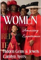 Hidden Gems and Jewels Magazine 096004857X Book Cover