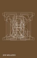 The Habiliments 0979362776 Book Cover