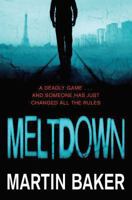 Meltdown 0330452665 Book Cover