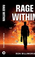 Rage Within B0CP5ZG2R7 Book Cover