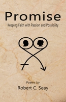 Promise 0998557692 Book Cover