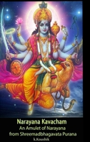 Narayana Kavacham 0359977898 Book Cover