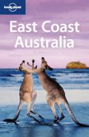 East Coast Australia 1741794714 Book Cover