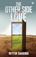 THE OTHER SIDE OF LOVE 1645877876 Book Cover