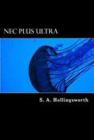 NEC Plus Ultra 1533449422 Book Cover