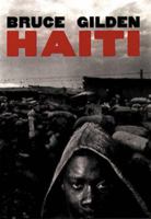 Haiti 1899235558 Book Cover