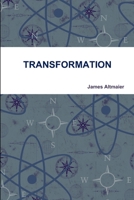 Transformation 1365817644 Book Cover