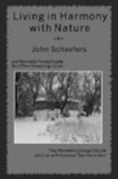 Living in Harmony with Nature 0878391797 Book Cover
