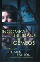 Incompatibilidad de Gemelos B08DD9M988 Book Cover