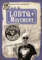 Inside the LGBTQ Movement 153821167X Book Cover
