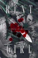 Rent Girl B0FRRXRN2K Book Cover