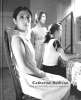 Catherine Sullivan: Five economies (big hunt/little hunt) 0943739241 Book Cover